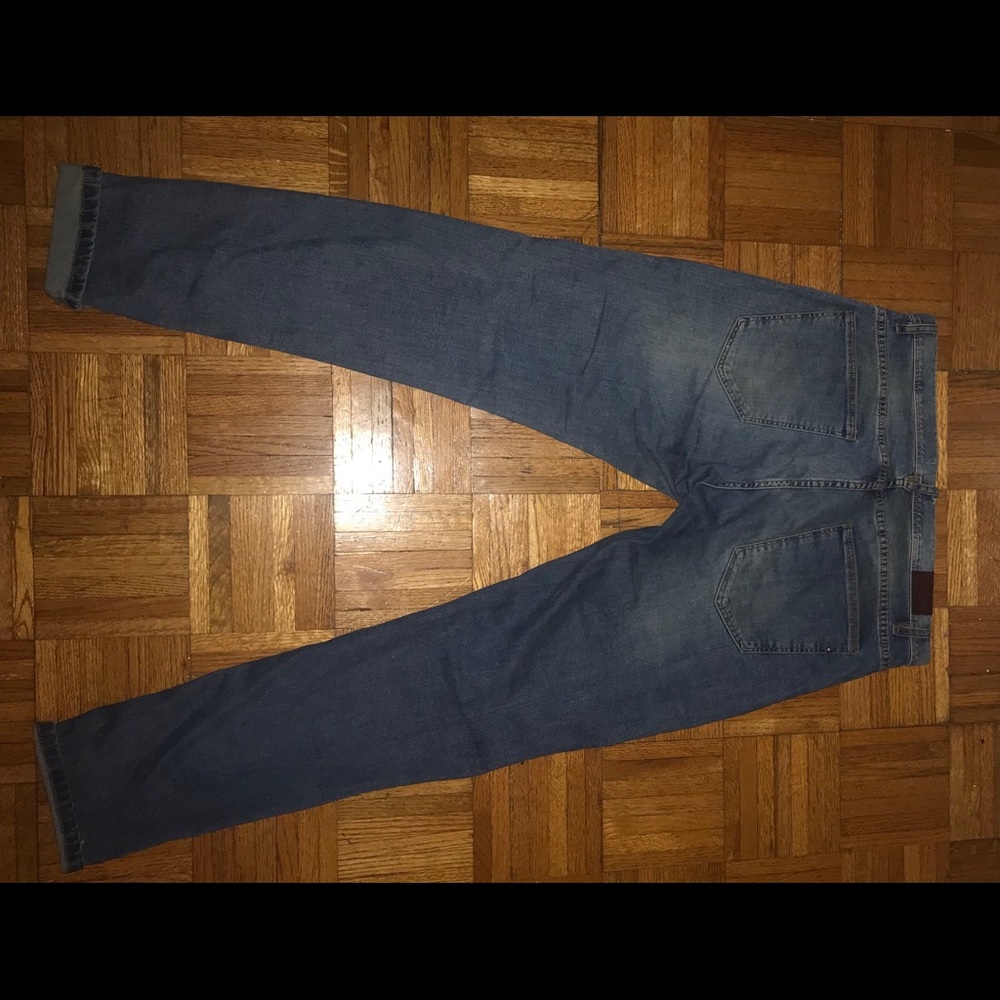 Zara - Picture 3 of 8